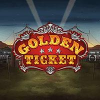 Golden Ticket